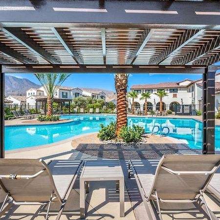 Modern Pga West Home Stadium Course All The Amenities La Quinta Exterior photo